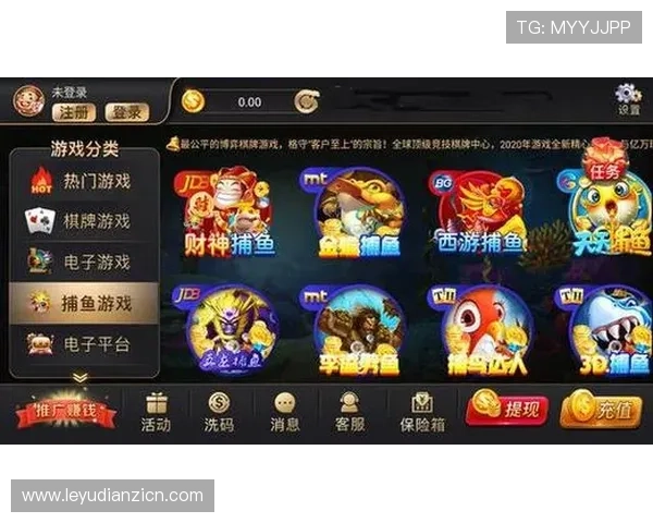 PG电子麻将胡了下载规则全攻略助你轻松赢取游戏胜利提升牌技技巧